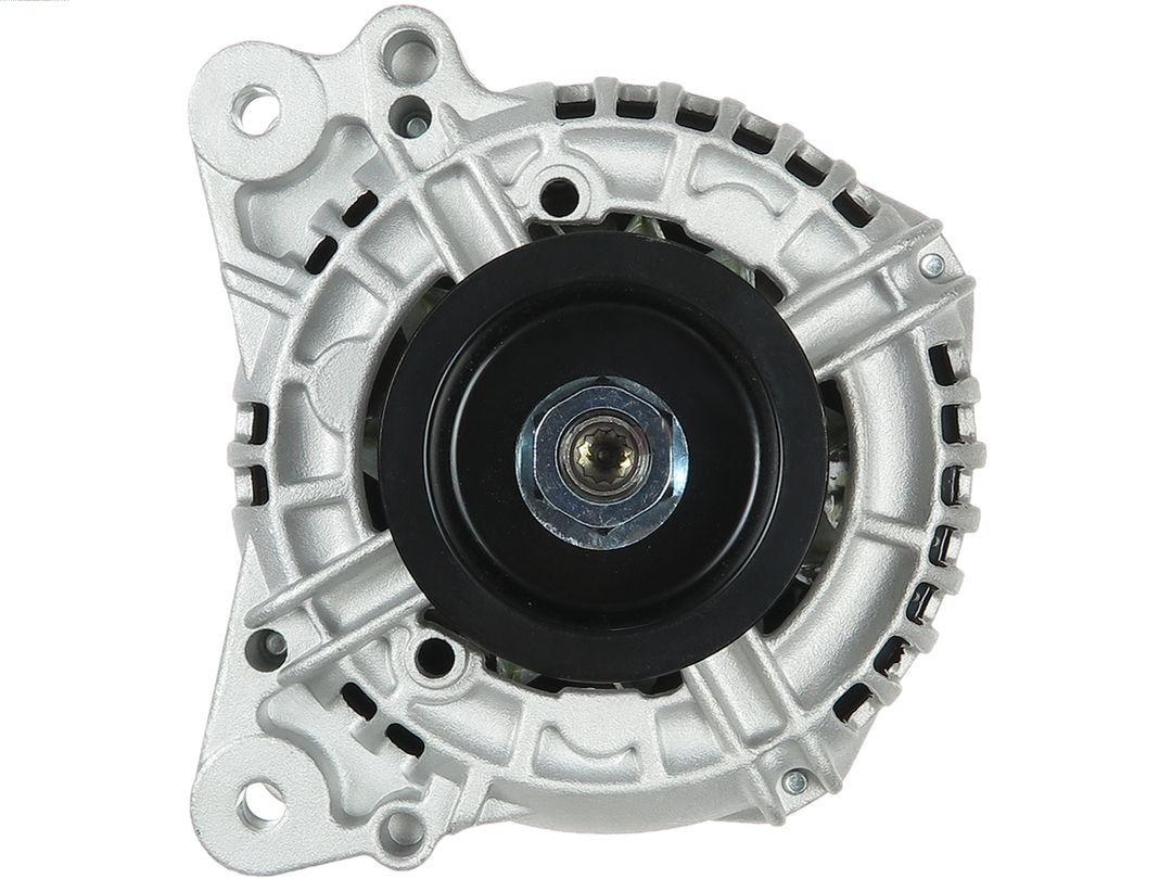 ALTERNADOR VOLVO VOLKSWAGEN