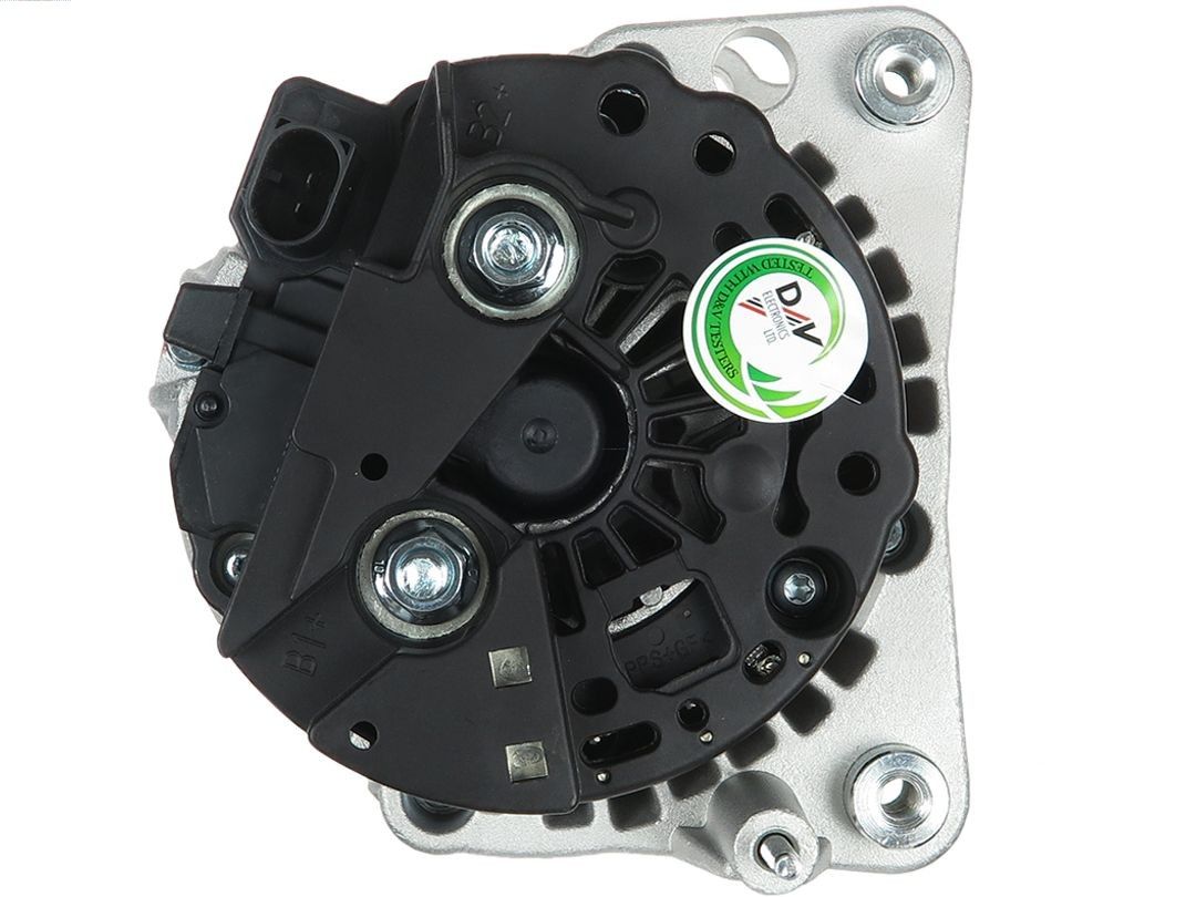 ALTERNADOR AUDI SEAT SKODA VW