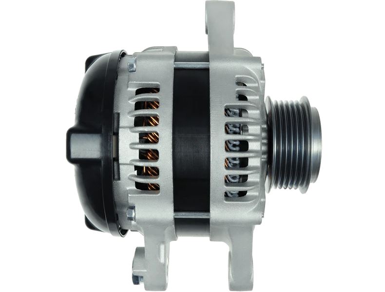 ALTERNADOR TOYOTA 1.4 D/D-4D 27060-0N020 27060-0N021 27060-0N030 27060-0N031 27060-33070 27060-33071 27060-33072