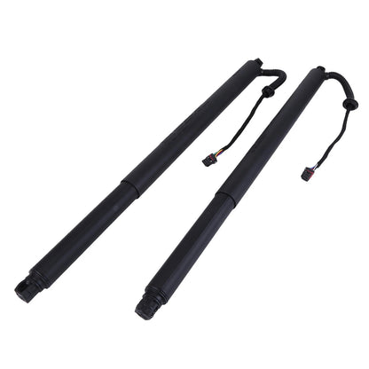 2X AMORTIGUADORES DE MALETERO ELÉCTRICO SEAT ATECA 2016-2020 575827852C, 575827852G, 575827852, 575827852D, 575827852F, 575827852C, 575827852G, 575827852, 575827852D, 575827852F