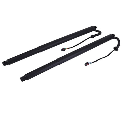 2X AMORTIGUADORES DE MALETERO ELÉCTRICO SEAT ATECA 2016-2020 575827852C, 575827852G, 575827852, 575827852D, 575827852F, 575827852C, 575827852G, 575827852, 575827852D, 575827852F