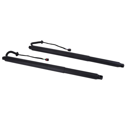 2X AMORTIGUADORES DE MALETERO ELÉCTRICO SEAT ATECA 2016-2020 575827852C, 575827852G, 575827852, 575827852D, 575827852F, 575827852C, 575827852G, 575827852, 575827852D, 575827852F