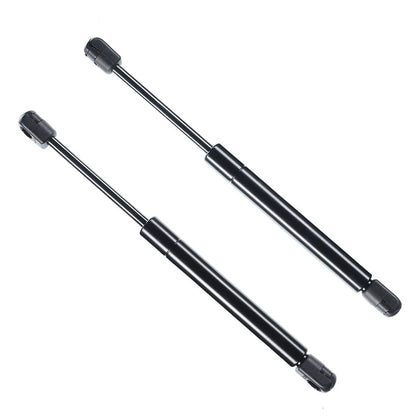 2X AMORTIGUADORES DE PRESIÓN DE GAS AUDI SEAT SKODA VW  8D5827552F, 8D5827550C, 3B5827550A, 8N0823359, 1J5827552, 8D5827552, 3B5827550