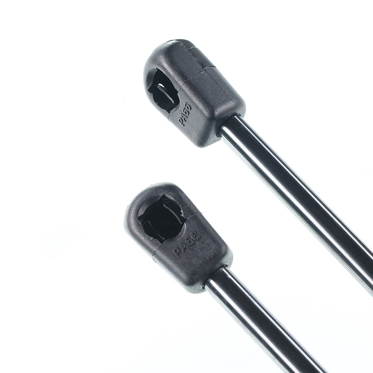 2X AMORTIGUADORES DE PRESIÓN DE GAS AUDI SEAT SKODA VW  8D5827552F, 8D5827550C, 3B5827550A, 8N0823359, 1J5827552, 8D5827552, 3B5827550
