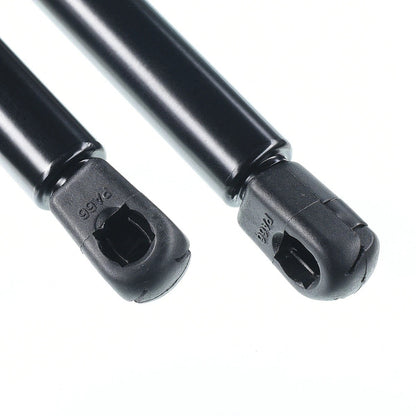 2X AMORTIGUADORES DE PRESIÓN DE GAS AUDI SEAT SKODA VW  8D5827552F, 8D5827550C, 3B5827550A, 8N0823359, 1J5827552, 8D5827552, 3B5827550