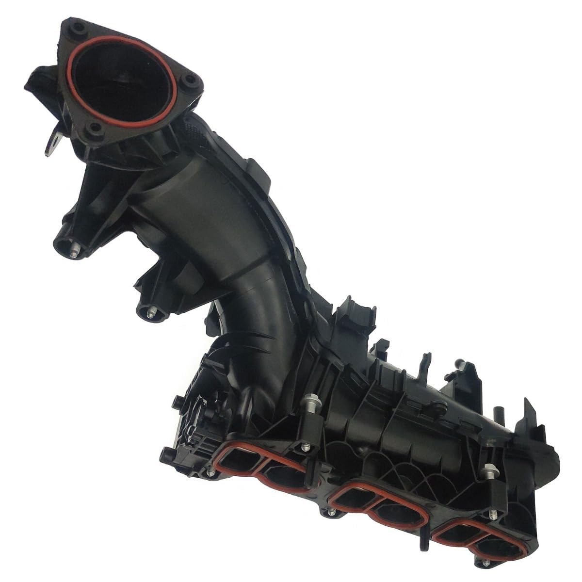 KIT ANULAR PALOMILLAS BMW MOTOR 1.5D B37 11618513854 8513854 11618571001