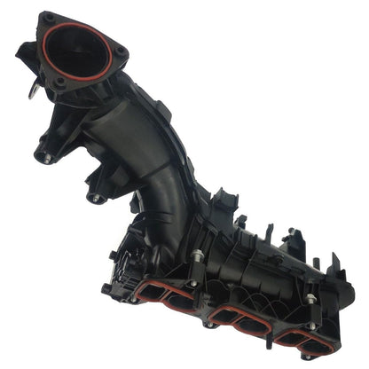 KIT ANULAR PALOMILLAS BMW MOTOR 1.5D B37 11618513854 8513854 11618571001