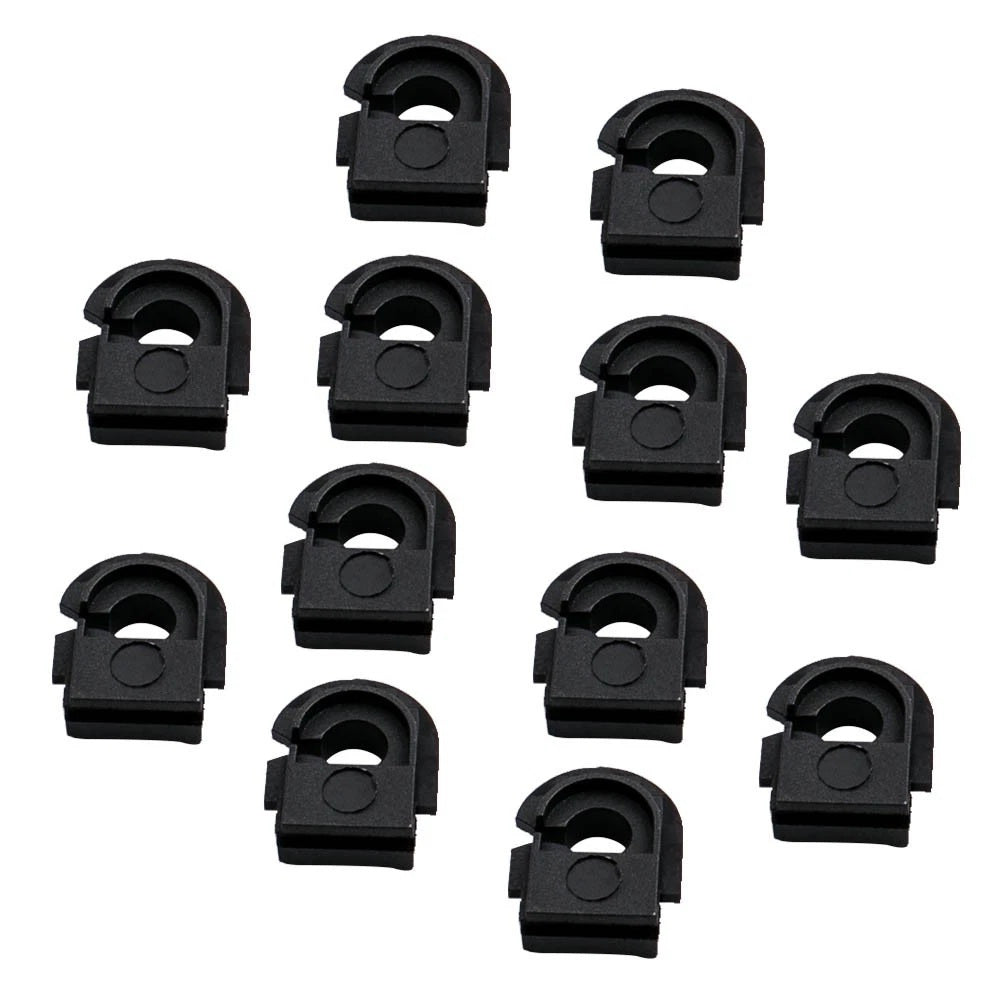 INTAKE MANIFOLD REPAIR KIT AUDI VW 2.7 / 3.0 TDI 059129712BC 059129711AG 059129712BE 059129711AF