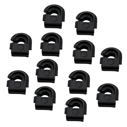 INTAKE MANIFOLD REPAIR KIT AUDI VW 2.7 / 3.0 TDI 059129712BC 059129711AG 059129712BE 059129711AF