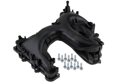 COLECTOR DE ADMISION AUDI VW 3.0TDI 059129593H 059129711CF