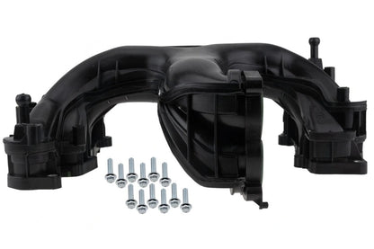 COLECTOR DE ADMISION AUDI VW 3.0TDI 059129593H 059129711CF