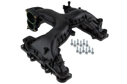 COLECTOR DE ADMISION AUDI VW 3.0TDI 059129593H 059129711CF