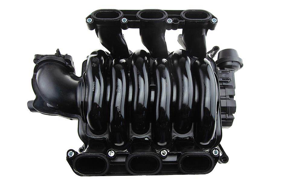 INTAKE MANIFOLD AUDI A7 A8 3.0 TFSI 06E133151L