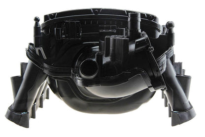 INTAKE MANIFOLD AUDI A7 A8 3.0 TFSI 06E133151L