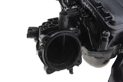 INTAKE MANIFOLD AUDI A7 A8 3.0 TFSI 06E133151L