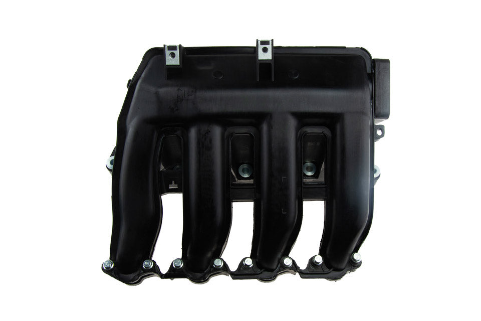 INTAKE MANIFOLD BMW M47 ENGINE 2.0D 11617800577 7800577 1117788194 11617787318 11617795393 11617800579