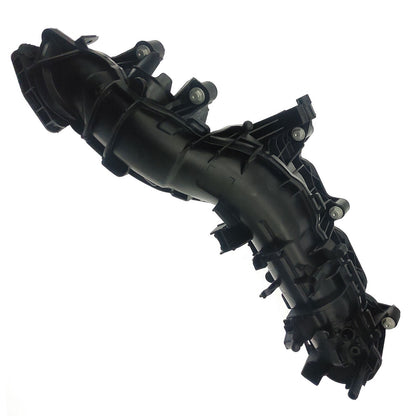 INTAKE MANIFOLD BMW 1.5D B37 ENGINE 11618513854 8513854