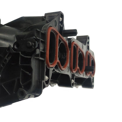 INTAKE MANIFOLD BMW 1.5D B37 ENGINE 11618513854 8513854