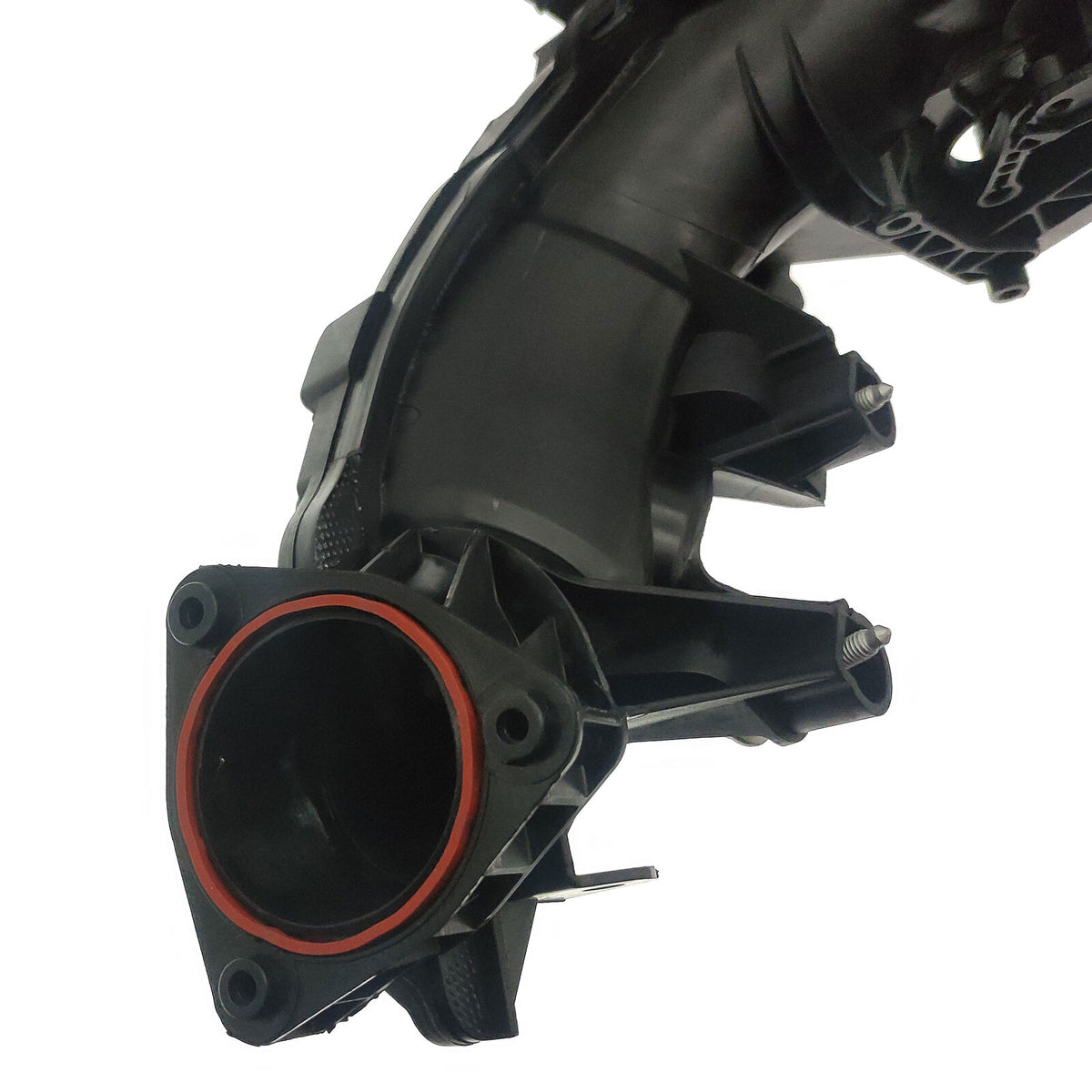 Collecteur D'Admission Bisenya Compatible BMW 1 Série F20 F21 114d 116d - Référence 11618513854