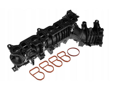 INTAKE MANIFOLD BMW B47 G20 F90 G30 G21 X3 G01 X4 G02 X5 G05 11618579245 8579245