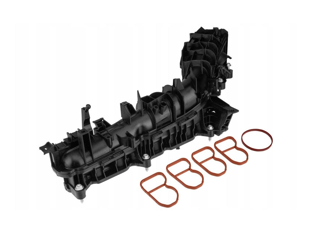 INTAKE MANIFOLD BMW B47 G20 F90 G30 G21 X3 G01 X4 G02 X5 G05 11618579245 8579245