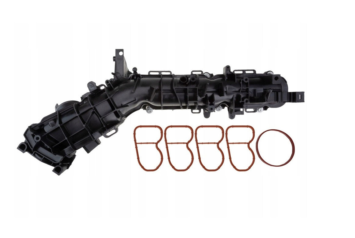 INTAKE MANIFOLD BMW B47 G20 F90 G30 G21 X3 G01 X4 G02 X5 G05 11618579245 8579245