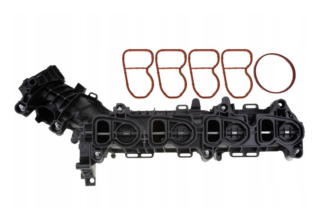 INTAKE MANIFOLD BMW B47 G20 F90 G30 G21 X3 G01 X4 G02 X5 G05 11618579245 8579245