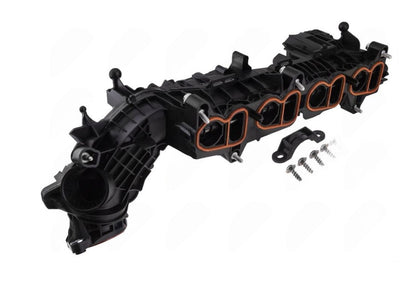 COLECTOR DE ADMISIÓN MINI PACEMAN (R61) COUNTRYMAN (R60) N47N 1.6D, 2.0D 11618573104 8573104