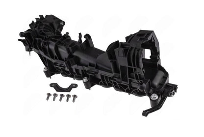 COLECTOR DE ADMISIÓN MINI PACEMAN (R61) COUNTRYMAN (R60) N47N 1.6D, 2.0D 11618573104 8573104