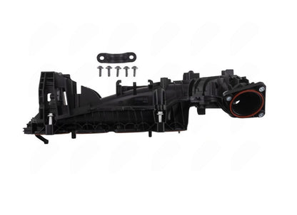 COLECTOR DE ADMISIÓN MINI PACEMAN (R61) COUNTRYMAN (R60) N47N 1.6D, 2.0D 11618573104 8573104