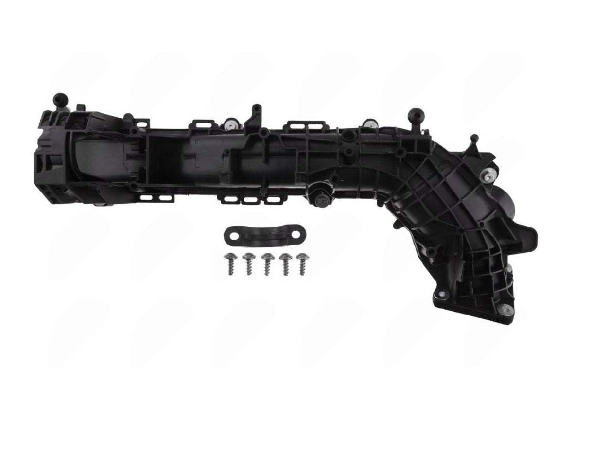 COLECTOR DE ADMISIÓN MINI PACEMAN (R61) COUNTRYMAN (R60) N47N 1.6D, 2.0D 11618573104 8573104