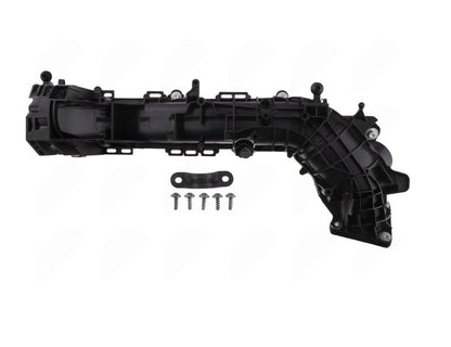 COLECTOR DE ADMISIÓN MINI PACEMAN (R61) COUNTRYMAN (R60) N47N 1.6D, 2.0D 11618573104 8573104