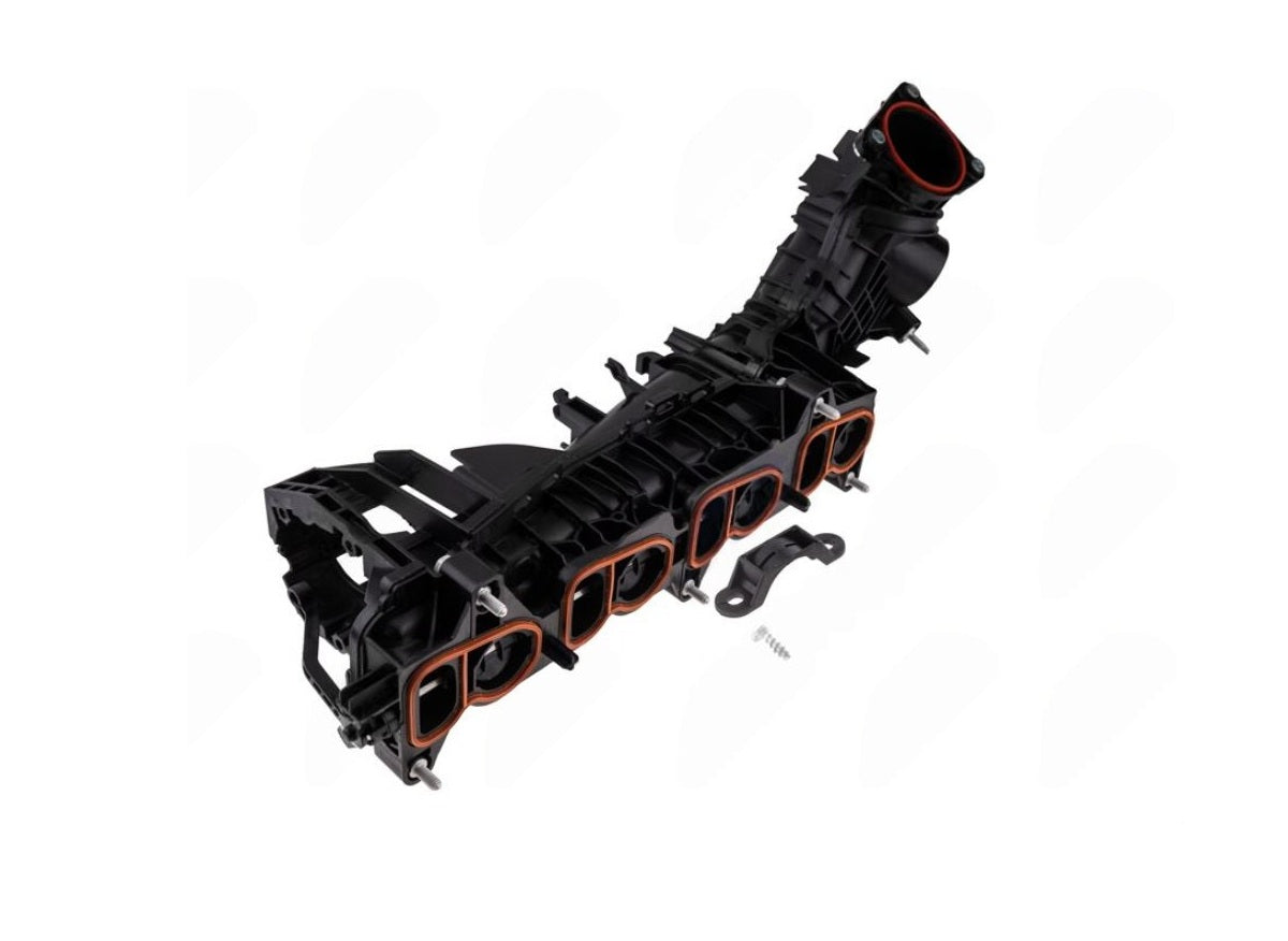 COLECTOR DE ADMISIÓN MINI PACEMAN (R61) COUNTRYMAN (R60) N47N 1.6D, 2.0D 11618573104 8573104