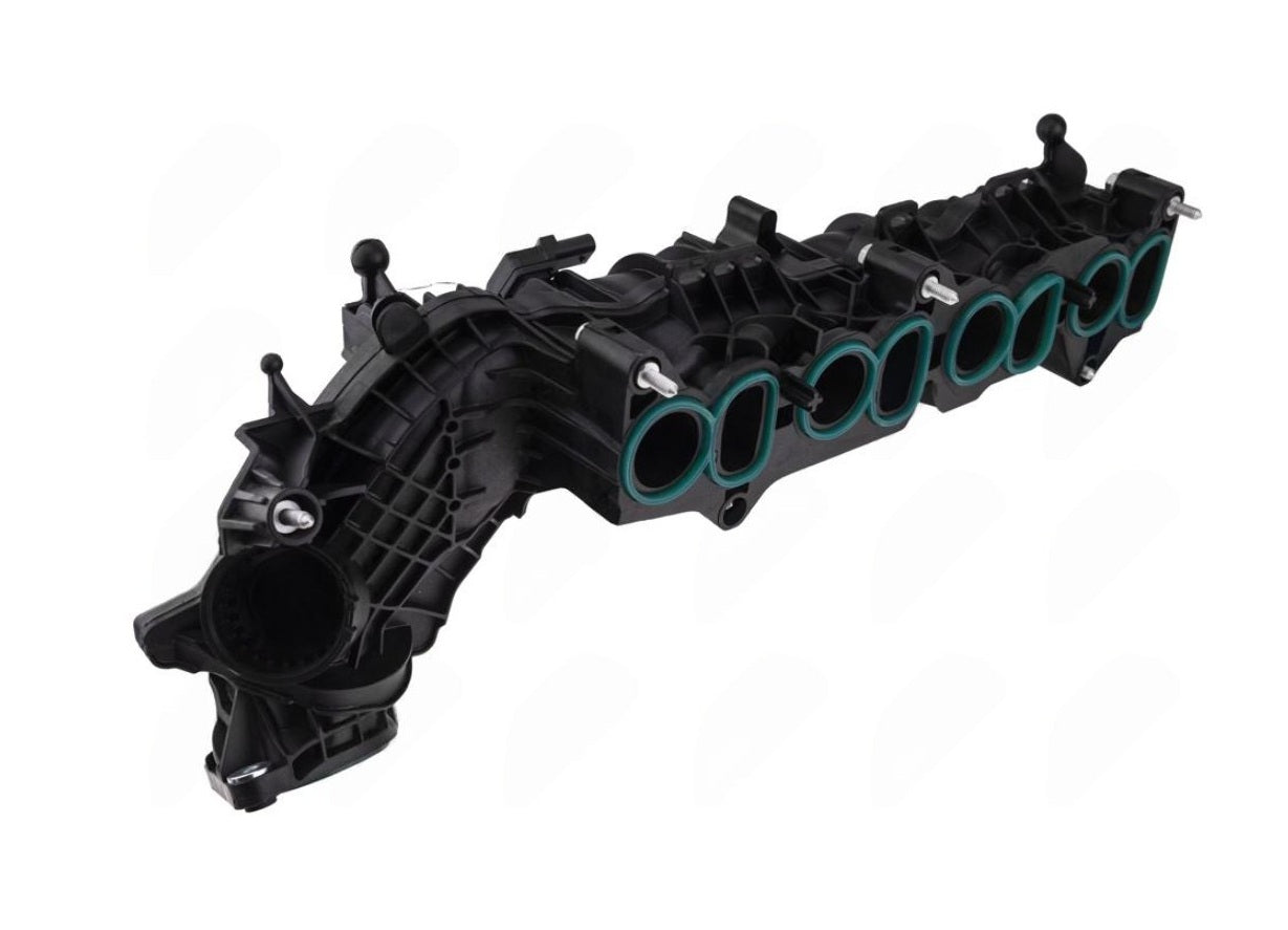 COLECTOR DE ADMISIÓN MINI COOPER D R56 1.6D, 2.0D 11617823039 7823039