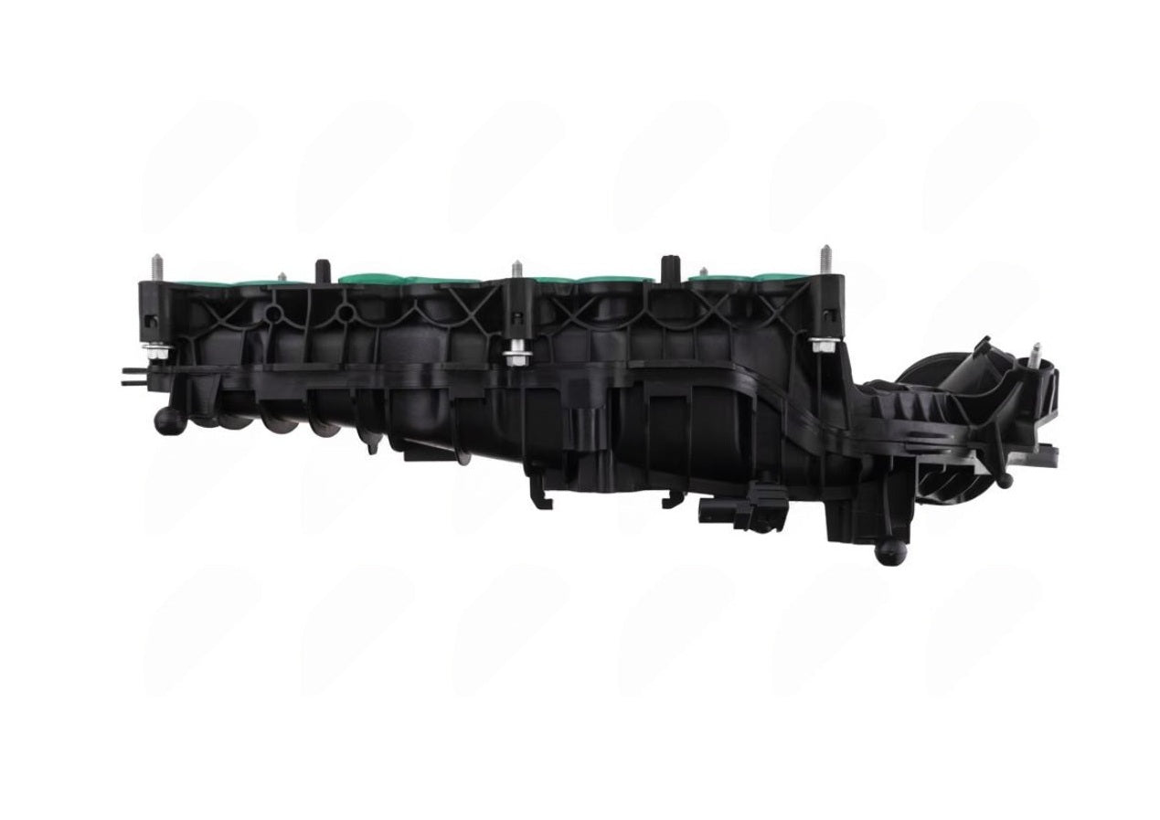 COLECTOR DE ADMISIÓN MINI COOPER D R56 1.6D, 2.0D 11617823039 7823039