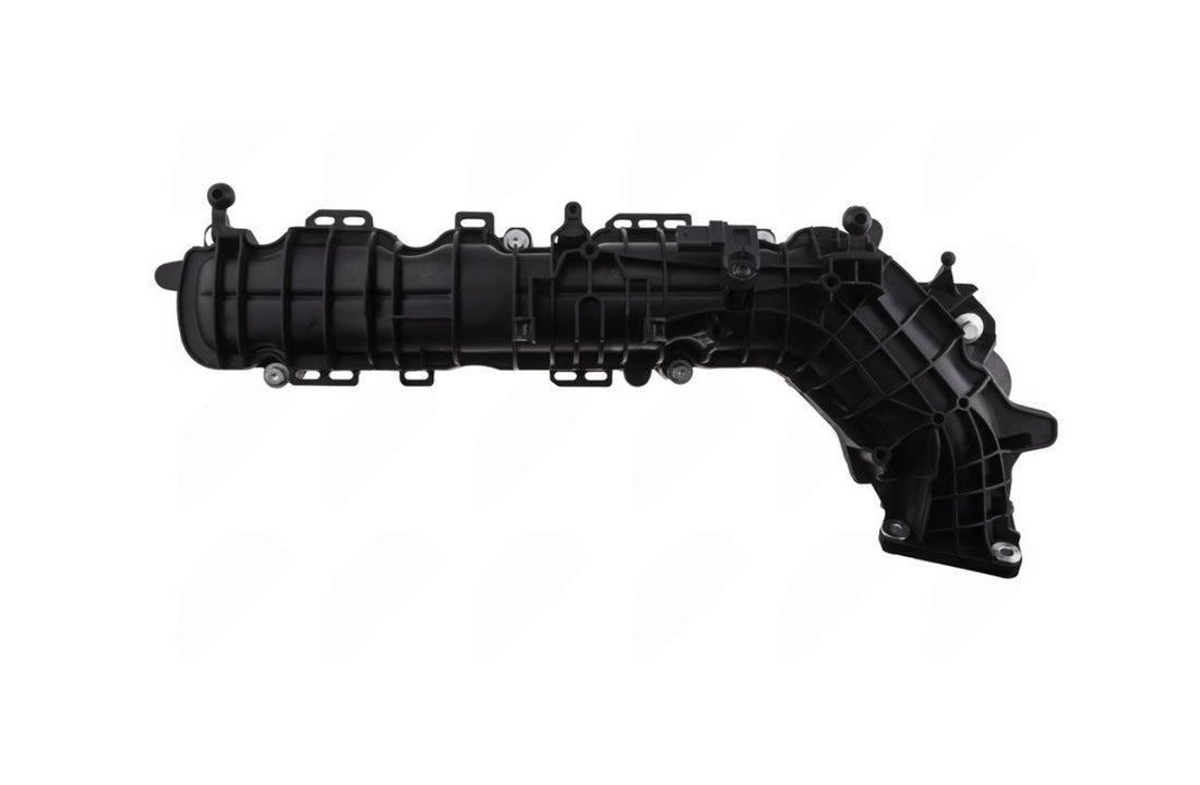 COLECTOR DE ADMISIÓN MINI COOPER D R56 1.6D, 2.0D 11617823039 7823039