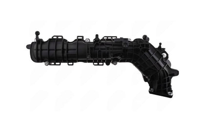 COLECTOR DE ADMISIÓN MINI COOPER D R56 1.6D, 2.0D 11617823039 7823039