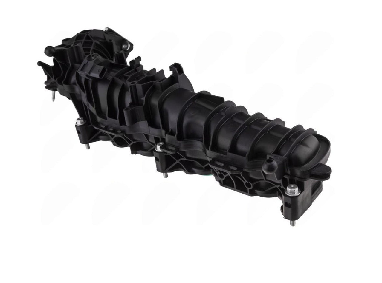 COLECTOR DE ADMISIÓN MINI COOPER D R56 1.6D, 2.0D 11617823039 7823039