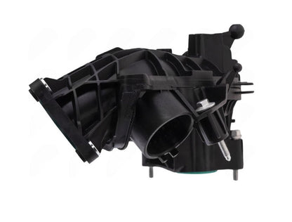 COLECTOR DE ADMISIÓN MINI COOPER D R56 1.6D, 2.0D 11617823039 7823039