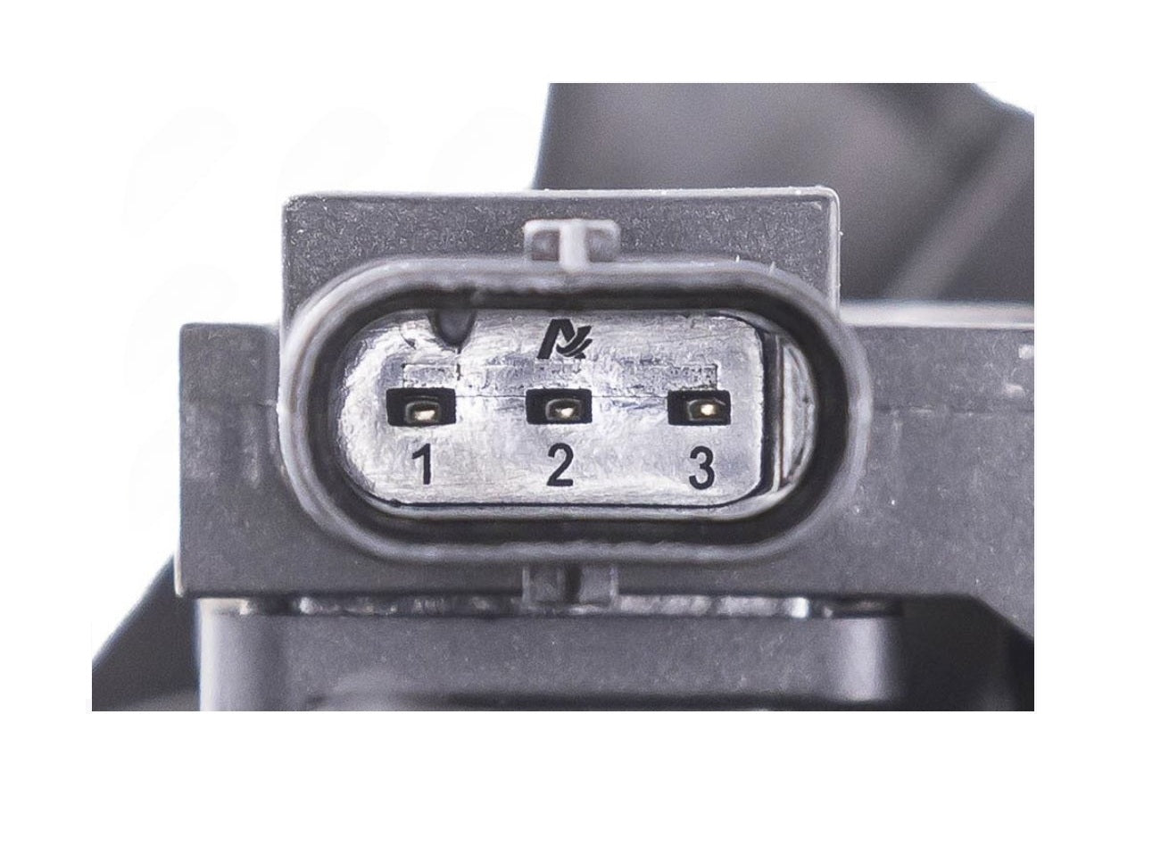 COLECTOR DE ADMISIÓN MINI COOPER D R56 1.6D, 2.0D 11617823039 7823039