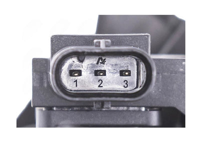 COLECTOR DE ADMISIÓN MINI COOPER D R56 1.6D, 2.0D 11617823039 7823039