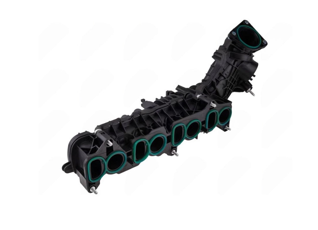 COLECTOR DE ADMISIÓN MINI COOPER D R56 1.6D, 2.0D 11617823039 7823039