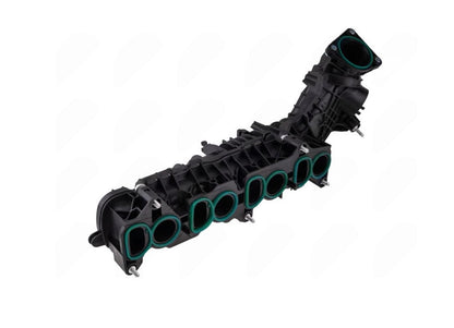 COLECTOR DE ADMISIÓN MINI COOPER D R56 1.6D, 2.0D 11617823039 7823039