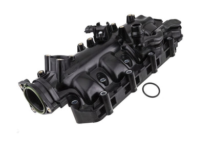 COLECTOR DE ADMISION FIAT ALFA ROMEO SUZUKI  2.0JTD 55215558 55229192 55231271 55243674 55259083 802009463707