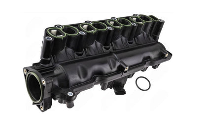 COLECTOR DE ADMISION FIAT ALFA ROMEO SUZUKI  2.0JTD 55215558 55229192 55231271 55243674 55259083 802009463707