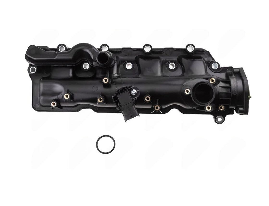 COLECTOR DE ADMISION FIAT ALFA ROMEO SUZUKI  2.0JTD 55215558 55229192 55231271 55243674 55259083 802009463707