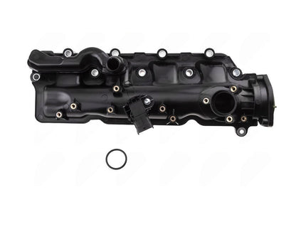 COLECTOR DE ADMISION FIAT ALFA ROMEO SUZUKI  2.0JTD 55215558 55229192 55231271 55243674 55259083 802009463707