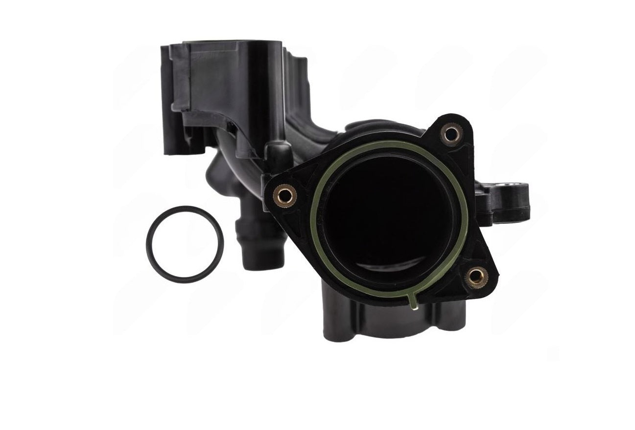 COLECTOR DE ADMISION FIAT ALFA ROMEO SUZUKI  2.0JTD 55215558 55229192 55231271 55243674 55259083 802009463707