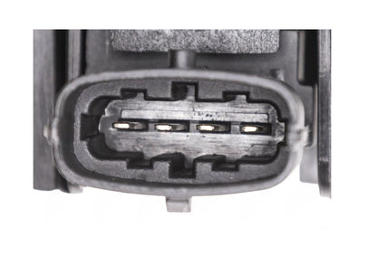 COLECTOR DE ADMISION FIAT ALFA ROMEO SUZUKI  2.0JTD 55215558 55229192 55231271 55243674 55259083 802009463707