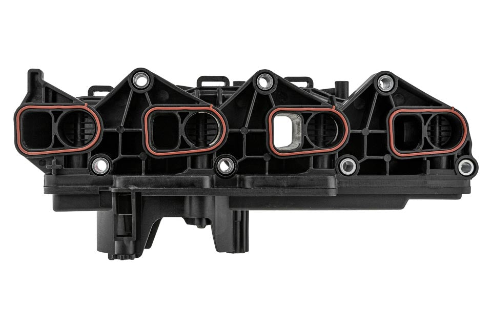 INTAKE MANIFOLD MERCEDES-BENZ 2.2 CDI A6460902337 6460902337 A6460902437 A6460902237